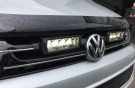 Lazer grillkit VW T5.1 thumbnail