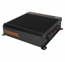 VW Caddy 2004-2020  6,5