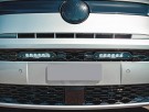 Lazer® Grillkit med Linear 6 ELITE Til Transporter T7 2023+ thumbnail