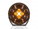Optibeam Nin9 LED ekstralys thumbnail