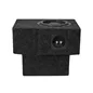 Vibe Basspakke VW ID-Buzz Cargo 2-seter Plug and play thumbnail