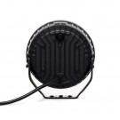 Luxu Vibe LED ekstralys 175W 9