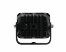 BRT Dual 40 LED arbeidslys m/varsellys thumbnail