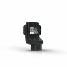 Nyhet! Lazer Canny Canbusadapter m/4utganger thumbnail