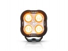 Lazer Utility 50 Beacon thumbnail