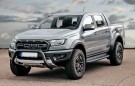 Hevesett Ford Ranger Raptor 2019-2022 thumbnail