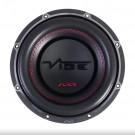 VIBE Slick 8D2-V3 thumbnail