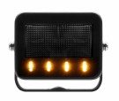 BRT Dual 40 LED arbeidslys m/varsellys thumbnail