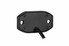 Briod Area slim arbeidslys m/2,5m kabel thumbnail