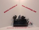 Vibe Powerbox forsterkeroppgradering Mercedes 447 thumbnail