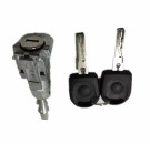 Dørlås VW Amarok 2010-2019 uorginal thumbnail