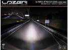 Lazer® Grillkit med Triple-R 750 ELITE Til Mercedes Sprinter 2018+ W907 thumbnail