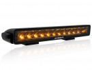 Optibeam Pure 335 thumbnail