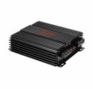 Bass Habit Rebel RA1200W thumbnail