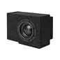 Vibe Basspakke VW ID-Buzz Cargo 2-seter Plug and play thumbnail