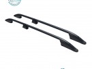 Takrails sort Ford Transit Connect L1 2014- 2024 thumbnail