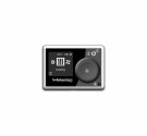 Webasto fjernstyringskit + ur i bilen for Amarok m/automatisk klima thumbnail