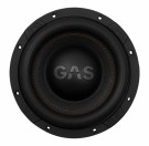 Dobbel basspakke for VW Caddy 2004-2020 (orginalmontert spiller) thumbnail