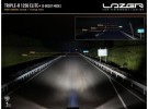 Lazer Triple-R 1250 Elite + thumbnail