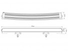 W-LIGHT Surge Super Slim 20 thumbnail