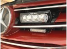 Varsellyspakke front MB Vito W447 thumbnail