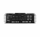 Bass Habit Rebel RA1200W thumbnail