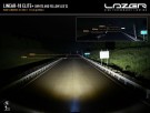 Lazer® Linear 18 Elite+ pakketilbud thumbnail