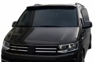 Gangstercap VW T5-T6.1 limt type thumbnail