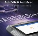 Topdon UltraDiag diagnose thumbnail