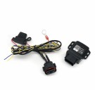 Nyhet! Lazer Canny Canbusadapter m/4utganger thumbnail