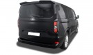 Takvinge Takvinge Ford Transit Custom 2024+ Ulakkert i PU-materiale thumbnail