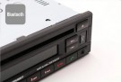 Blaupunkt Barcelona 200 DAB med CD og Bluetooth thumbnail