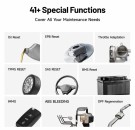 Topdon Phoenix Plus 2 Proff diagnose thumbnail