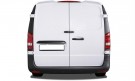 Baklukespoiler Takvinge Plast W447 Mercedes Vito/V-klasse/Viano 2014- thumbnail