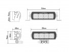 Lazer ST4 Evolution LED thumbnail