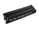 W-LIGHT Surge Super Slim 8,5 thumbnail