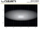 Lazer® Linear 18 Standard thumbnail