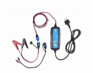 Victron Blue Smart IP65s Charger 12/4(1) 230V CEE 7/16 thumbnail