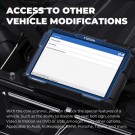 Topdon Phoenix Smart Proff diagnose thumbnail