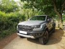 Ford Ranger Raptor 2018+ Lazer® Grillkit med Linear 24 ELITE thumbnail