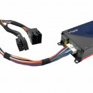 Vibe Powerbox plug n`play forsterkeroppgradering Mercedes Sprinter W906/W907 2007-2017 thumbnail