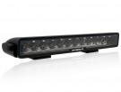 Optibeam Pure 335 thumbnail