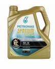 Motorolje MB Petronas 5W-30 5000 5liter thumbnail
