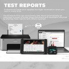 Topdon BTMobile Pros batteritester bluetooth thumbnail