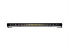 BRT Slimline Pro 20 Gen2 thumbnail