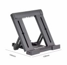 ECU-stativ justerbart thumbnail