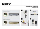 Lazer Air 90 Beacon thumbnail