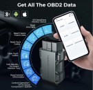 Topdon TopScan Pro thumbnail