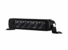 E-light Shadow Slim 7" 30W thumbnail