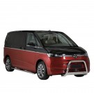 VW Transporter T7 - Multivan Frontbøyle Blank 63mm thumbnail